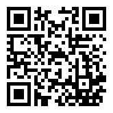 https://www.fou.net/post/221534.html
