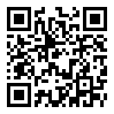 https://www.fou.net/post/221536.html