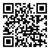 https://www.fou.net/post/221537.html
