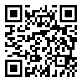 https://www.fou.net/post/221538.html