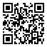 https://www.fou.net/post/221539.html