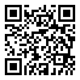 https://www.fou.net/post/221540.html
