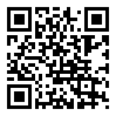 https://www.fou.net/post/221541.html