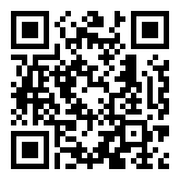 https://www.fou.net/post/221542.html