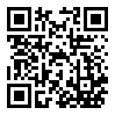 https://www.fou.net/post/221543.html