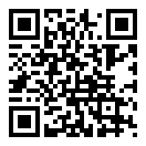https://www.fou.net/post/221544.html