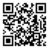 https://www.fou.net/post/221545.html