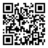 https://www.fou.net/post/221546.html