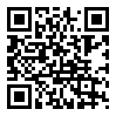 https://www.fou.net/post/221547.html