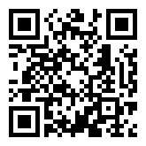 https://www.fou.net/post/221548.html