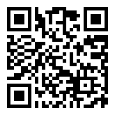 https://www.fou.net/post/221549.html