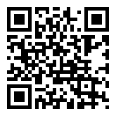 https://www.fou.net/post/221551.html