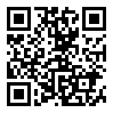https://www.fou.net/post/221552.html