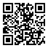 https://www.fou.net/post/221557.html