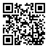 https://www.fou.net/post/221558.html