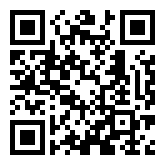 https://www.fou.net/post/221559.html