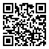 https://www.fou.net/post/221561.html