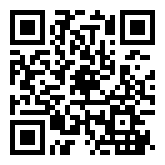 https://www.fou.net/post/221562.html