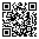 https://www.fou.net/post/221563.html