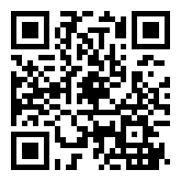 https://www.fou.net/post/221564.html