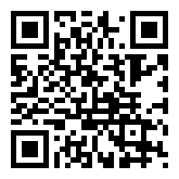 https://www.fou.net/post/221567.html