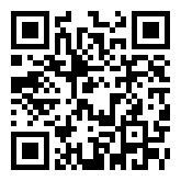 https://www.fou.net/post/221568.html