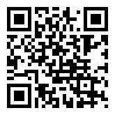 https://www.fou.net/post/221569.html