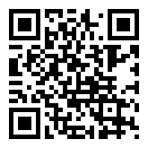 https://www.fou.net/post/221570.html