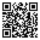 https://www.fou.net/post/221571.html