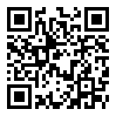 https://www.fou.net/post/221572.html