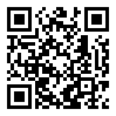 https://www.fou.net/post/221574.html