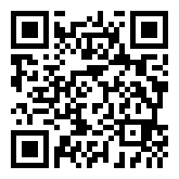 https://www.fou.net/post/221575.html