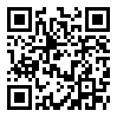 https://www.fou.net/post/221577.html