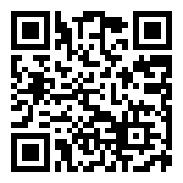 https://www.fou.net/post/221578.html