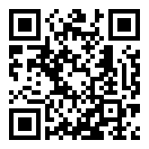 https://www.fou.net/post/221579.html