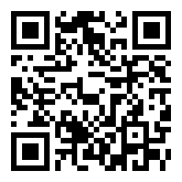 https://www.fou.net/post/22158.html