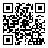 https://www.fou.net/post/221581.html