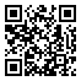 https://www.fou.net/post/221582.html