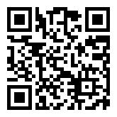 https://www.fou.net/post/221585.html