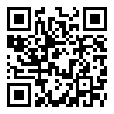https://www.fou.net/post/221587.html