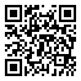 https://www.fou.net/post/22159.html