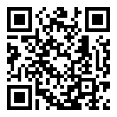 https://www.fou.net/post/221591.html