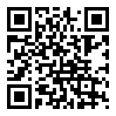 https://www.fou.net/post/221594.html