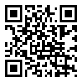 https://www.fou.net/post/221595.html