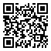 https://www.fou.net/post/221596.html