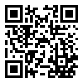 https://www.fou.net/post/221597.html