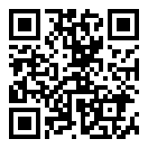 https://www.fou.net/post/221598.html