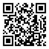 https://www.fou.net/post/221599.html