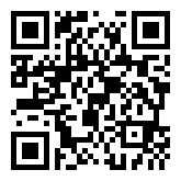 https://www.fou.net/post/2216.html