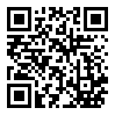 https://www.fou.net/post/22160.html